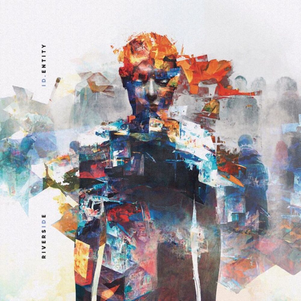 Riverside - ID.ENTITY  LP LP